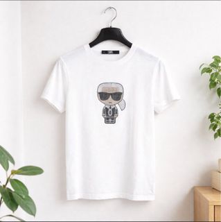 由 chen_r (刊登 ID 1453969072，圖片 1) 提交，位於 的 (類別：)，說明：。