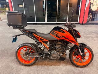 (Category: ) located in . Submitted by prithiviraj (Listing ID 1453881489, Image 1). Description: .