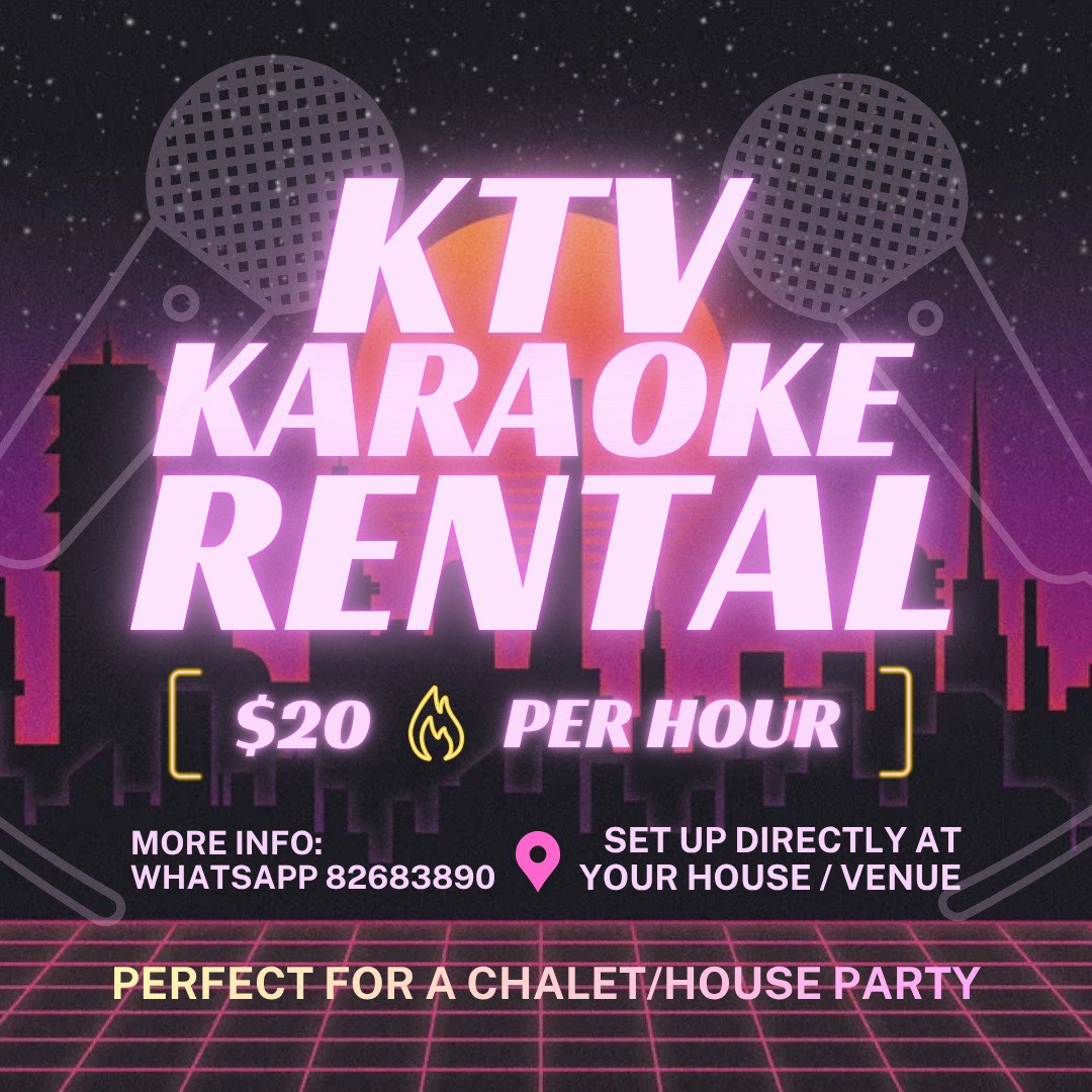 (Category: ) located in . Submitted by ktv_and_tech (Listing ID 1453871052, Image 1). Description: .