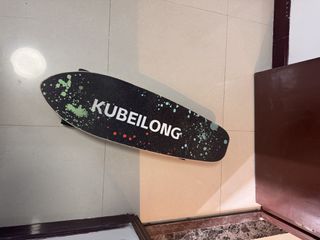 （分類：）位於 。 由 clcl15 提交（商品編號 1453893721，圖片 1）。簡介： 。