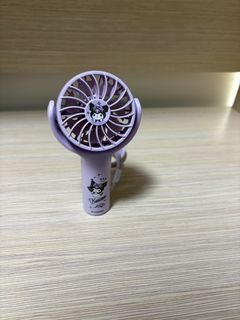 （分類：）位於 。 由 petty_shark 提交（商品編號 1453945519，圖片 1）。簡介： 。