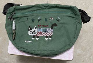 （分類：）位於 。 由 nice_plaza 提交（商品編號 1453897796，圖片 1）。簡介： 。