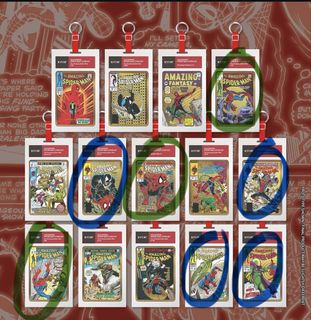 （分類：）位於 。 由 hehehumhum 提交（商品編號 1453973622，圖片 1）。簡介： 。