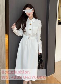 （分類：）位於 。 由 celefashion 提交（商品編號 1453905957，圖片 1）。簡介： 。