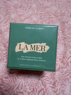 （分類：）位於 。 由 aimeau 提交（商品編號 1453899567，圖片 1）。簡介： 。