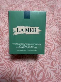 （分類：）位於 。 由 aimeau 提交（商品編號 1453900212，圖片 1）。簡介： 。