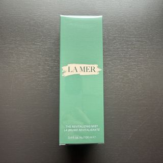 （分類：）位於 。 由 mc_0000 提交（商品編號 1453802251，圖片 1）。簡介： 。