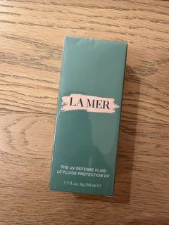 （分類：）位於 。 由 yt1209 提交（商品編號 1453954944，圖片 1）。簡介： 。