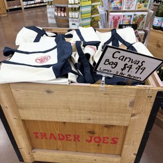 （分類：）位於 。 由 kvvig 提交（商品編號 1453920511，圖片 1）。簡介： 。