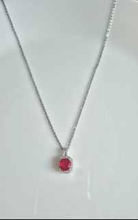 (Category: ) located in . Submitted by jewellerygemstonelovers (Listing ID 1453872858, Image 1). Description: .