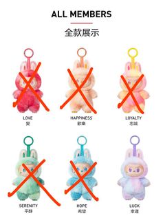 （分類：）位於 。 由 yoybibi 提交（商品編號 1394958338，圖片 1）。簡介： 。