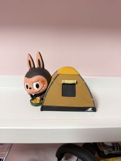 （分類：）位於 。 由 hayleyyyyy1 提交（商品編號 1453993397，圖片 1）。簡介： 。