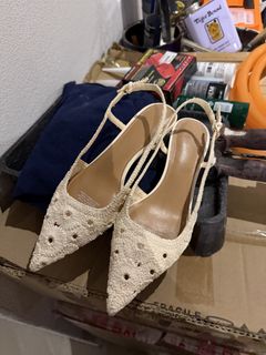 (Category: ) located in . Submitted by seo_ri (Listing ID 1453938574, Image 1). Description: .