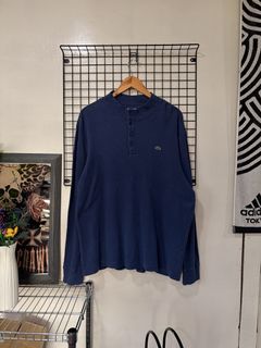 (Category: ) located in . Submitted by dfstoremy (Listing ID 1453947395, Image 1). Description: .