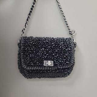 （分類：）位於 。 由 bb0060 提交（商品編號 1453870702，圖片 1）。簡介： 。