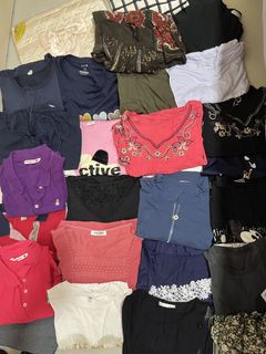 (Category: ) located in . Submitted by tomihouse (Listing ID 1453842772, Image 1). Description: .