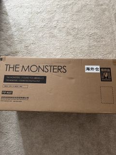 （分類：）位於 。 由 cc______21 提交（商品編號 1453871726，圖片 1）。簡介： 。