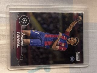 （分類：）位於 。 由 aidan_chow 提交（商品編號 1453973981，圖片 1）。簡介： 。