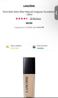 (Category: ) located in . Submitted by yestoshopping (Listing ID 1453886380, Image 1). Description: .