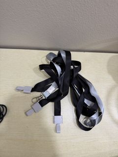 (Category: ) located in . Submitted by wh198 (Listing ID 1453964157, Image 1). Description: .