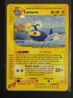 (Category: ) located in . Submitted by echotcg (Listing ID 1453975464, Image 1). Description: .