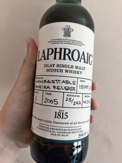 （分類：）位於 。 由 brucewan 提交（商品編號 1453850498，圖片 1）。簡介： 。