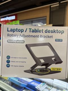 (Category: ) located in . Submitted by grassyyieeebeyb (Listing ID 1453921906, Image 1). Description: .
