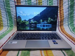 (Category: ) located in . Submitted by zeejaylaptops (Listing ID 1453829359, Image 1). Description: .