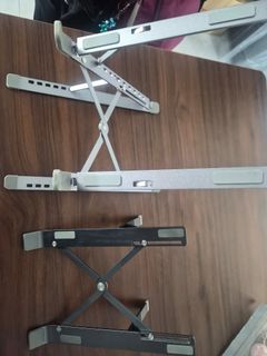 (Category: ) located in . Submitted by et03032025 (Listing ID 1453827894, Image 1). Description: .
