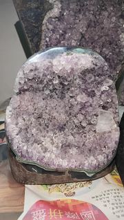 (Category: ) located in . Submitted by stevenwcg826 (Listing ID 1453816421, Image 1). Description: .