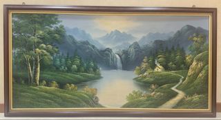 (Category: ) located in . Submitted by lsacissej (Listing ID 1453935424, Image 1). Description: .