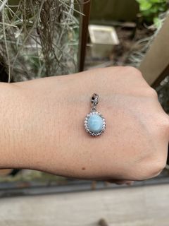 (Category: ) located in . Submitted by crystal_gem_world (Listing ID 1454000729, Image 1). Description: .
