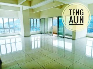 (Category: ) located in . Submitted by mudah1140660 (Listing ID 1448063735, Image 1). Description: .