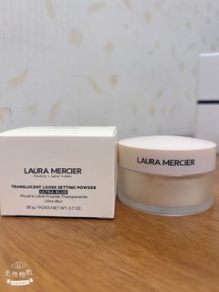 （分類：）位於 。 由 np51867 提交（商品編號 1453947206，圖片 1）。簡介： 。
