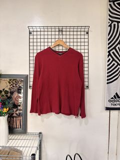 (Category: ) located in . Submitted by dfstoremy (Listing ID 1453948606, Image 1). Description: .
