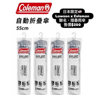 （分類：）位於 。 由 raymond3016 提交（商品編號 1453909653，圖片 1）。簡介： 。