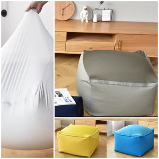 （分類：）位於 。 由 mystylehome 提交（商品編號 1453924702，圖片 1）。簡介： 。