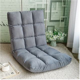 (Category: ) located in . Submitted by home_furnishing_ms.guo (Listing ID 1453888077, Image 1). Description: .