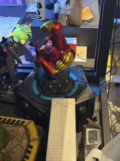 (Category: ) located in . Submitted by voiddeckcat (Listing ID 1453925254, Image 1). Description: .