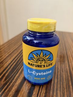 （分類：）位於 。 由 gloriaaaa 提交（商品編號 1453961361，圖片 1）。簡介： 。