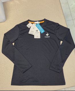（分類：）位於 。 由 mccsuper 提交（商品編號 1453869858，圖片 1）。簡介： 。