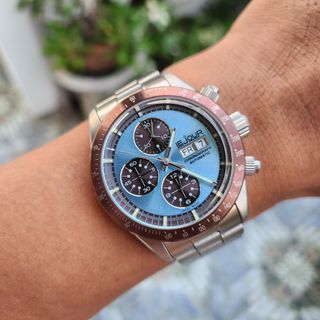 (Category: ) located in . Submitted by royalvoguemanila (Listing ID 1453929097, Image 1). Description: .
