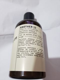 （分類：）位於 。 由 ee_smile 提交（商品編號 1453854478，圖片 1）。簡介： 。