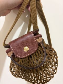 （分類：）位於 。 由 wyynat 提交（商品編號 1453950621，圖片 1）。簡介： 。