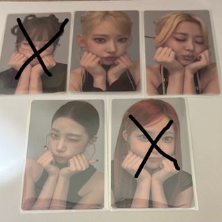 （分類：）位於 。 由 tykct 提交（商品編號 1453928007，圖片 1）。簡介： 。