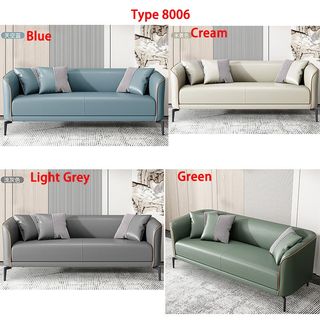(Category: ) located in . Submitted by home_furnishing (Listing ID 1453912160, Image 1). Description: .