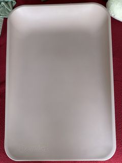 （分類：）位於 。 由 nev_w 提交（商品編號 1453885158，圖片 1）。簡介： 。