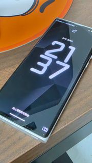 （分類：）位於 。 由 vr2vdy 提交（商品編號 1453952737，圖片 1）。簡介： 。