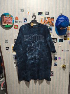(Category: ) located in . Submitted by thethriftproject082 (Listing ID 1453993812, Image 1). Description: .