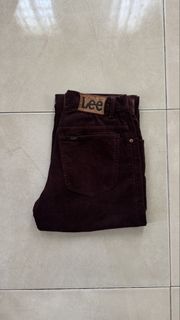 (Category: ) located in . Submitted by sipstore (Listing ID 1453880602, Image 1). Description: .